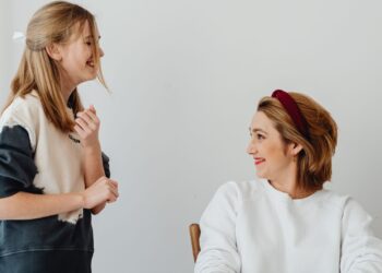 Словарный запас успешного человека: 30 выразительных слов, которые заставят окружающих вас слушать