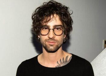 Дантес впервые рассекретил, на что потратил свой выигрыш из «Фабрики звезд»