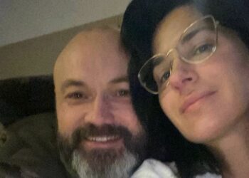 Ефросинина обратилась к Хромаеву после скандала с мужем Поляковой