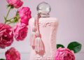 Стойкость свыше 10 часов: 5 духов-бестселлеров с феноменальным шлейфом