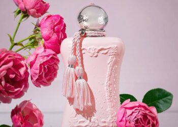 Стойкость свыше 10 часов: 5 духов-бестселлеров с феноменальным шлейфом