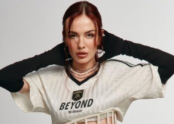 «Хотели класть в больницу»: MamaRika рассказала о болезни под обстрелами в Дубае