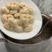 Секрет «двойной» варки, с которой пельмени больше не порвутся: крутой трюк