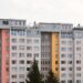 Жилье в Чехии удивляет украинцев: 6 особенностей квартир, которые сразу бросаются в глаза