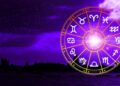 4 знака Зодиака, которые получат щедрые дары Вселенной до конца 2026 года