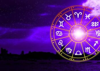 4 знака Зодиака, которые получат щедрые дары Вселенной до конца 2026 года