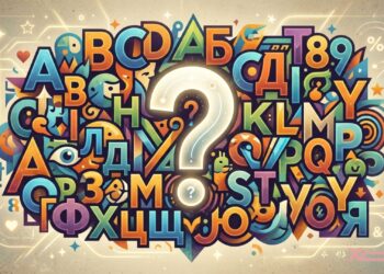 Тест для смелых: что о вашей личности говорит первая подсознательная ассоциация?