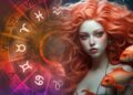 Гороскоп на 9 марта 2026 года для всех знаков зодиака