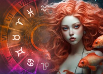 Гороскоп на 9 марта 2026 года для всех знаков зодиака