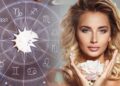 Гороскоп на 2 марта 2026 года для всех знаков зодиака