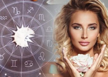 Гороскоп на 2 марта 2026 года для всех знаков зодиака