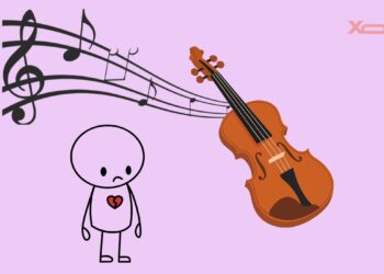 Ждете «того самого» человека? Эта короткая притча откроет глаза на реальную гармонию в паре