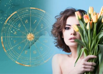 Гороскоп на 24 марта 2026 года для всех знаков зодиака