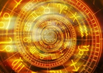 5 марта 2026 года четыре знака зодиака получат мощный знак от Вселенной