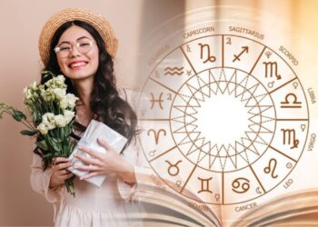 Гороскоп на 23 марта 2026 года для всех знаков зодиака