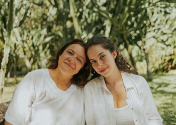 5 вещей, наиболее раздражающих свекровь: проверьте себя, пока ваши отношения не разрушены окончательно