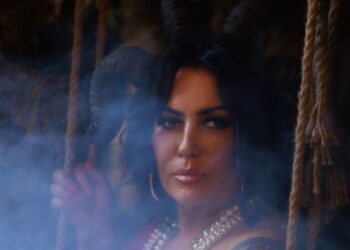 Гороскоп для каждого знака Зодиака с 16 по 22 марта 2026 года от жрицы культа Санта Муэрте Ярославы Солодеевой (Федоровой)