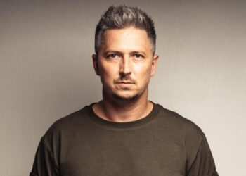 Странные семейные ритуалы: интересные факты об Александре Педане, которые никто не знает