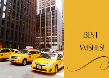 День таксиста: картинки, поздравления в стихах и прозе к празднику