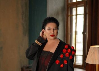 Гороскоп для каждого знака Зодиака с 23 по 29 марта 2026 года от жрицы культа Санта Муэрте Ярославы Солодеевой (Федоровой)