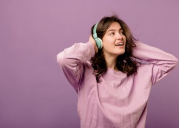 Зажигают своим голосом: 10 популярнейших украинских исполнительниц (ВИДЕО)