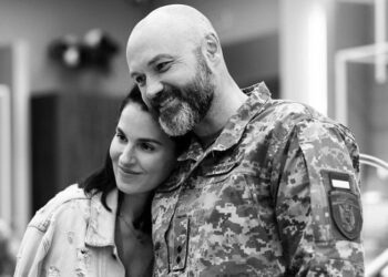 Маша Ефросинина назвала книгу, которая помогла ей спасти брак