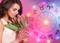 Гороскоп на 11 марта 2026 года для всех знаков зодиака