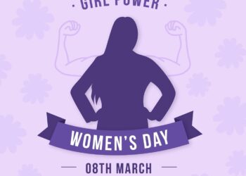 30 мощных цитат о женщинах к 8 Марта, которые поднимают самооценку и вдохновляют верить в себя