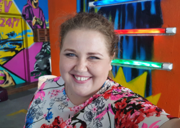 Альбина из «Киев днем и ночью» почти не изменилась: как сейчас выглядит звезда реалити (ФОТО)