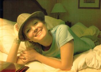 Звезда «Сверхъестественного» Кэрри Энн Флеминг умерла от рака