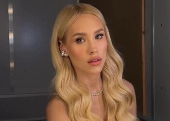 «Пока вы писали мне, что я беременна»: Квиткова назвала причину отказа от тренировок