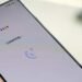 Смартфон вас подслушивает? Как понять, что телефон действительно взломали
