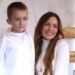 Наталка Денисенко сообщила об операции 8-летнего сына
