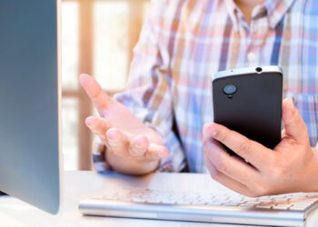 Украинцам будут отключать номера: что изменится и как этого избежать