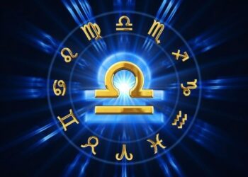 Раскрыты самые озлобленные знаки зодиака