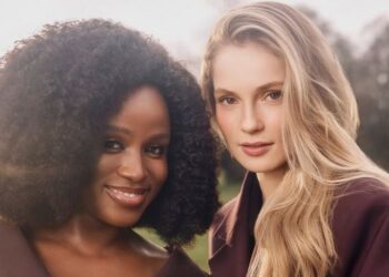 Netflix объявил главных героев пятого сезона «Бриджертонов»: видеоанонс