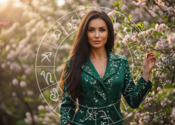 Не такие, как все: узнайте, кто по гороскопу имеет шанс стать следующим Эйнштейном или Теслой