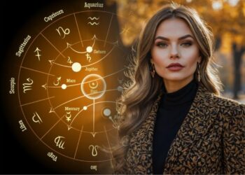 Гороскоп на 7 марта 2026 года для всех знаков зодиака