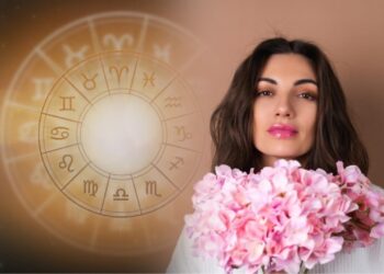 Гороскоп на 5 марта 2026 года для всех знаков зодиака