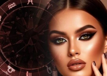 Гороскоп на 10 марта 2026 года для всех знаков зодиака