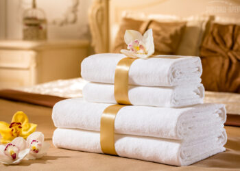 Секреты идеальных хозяек: 3 копеечных средства, которые решают главные проблемы дома