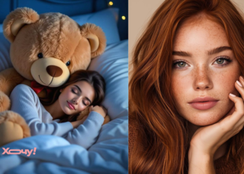 Приснилось лицо? Ждите кардинальных перемен — Миллер рассказал, каких именно