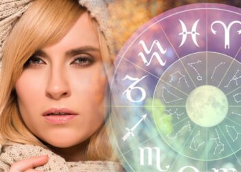 Гороскоп на 19 марта 2026 года для всех знаков зодиака