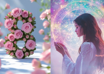 Эти знаки Зодиака ненавидят 8 Марта — вот кто из женщин может выключить телефон в этот день