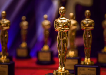 Официально: американская киноакадемия будет вручать «Оскар» за новую номинацию — подробности