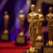 Официально: американская киноакадемия будет вручать «Оскар» за новую номинацию — подробности