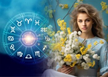 Гороскоп на 17 марта 2026 года для всех знаков зодиака