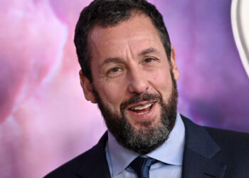 Forbes опубликовал рейтинг самых богатых актеров 2025 года