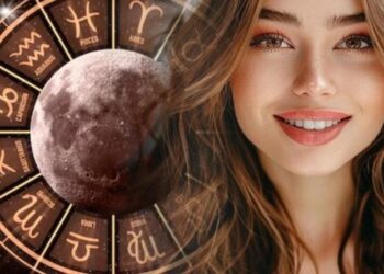 Гороскоп на 4 марта 2026 года для всех знаков зодиака