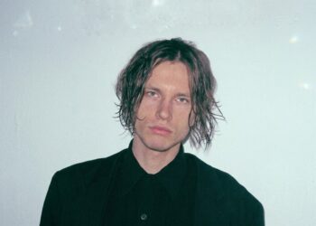 Какой трек сейчас вирусный в TikTok? Певец Nikow покоряет Сеть эмоциональной песней (СЛУШАТЬ+ТЕКСТ)